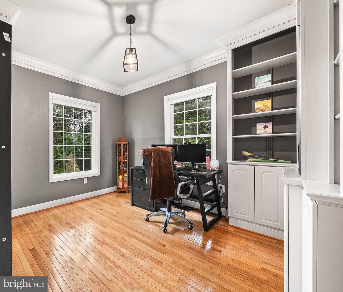 813 Fulton Avenue photo 28