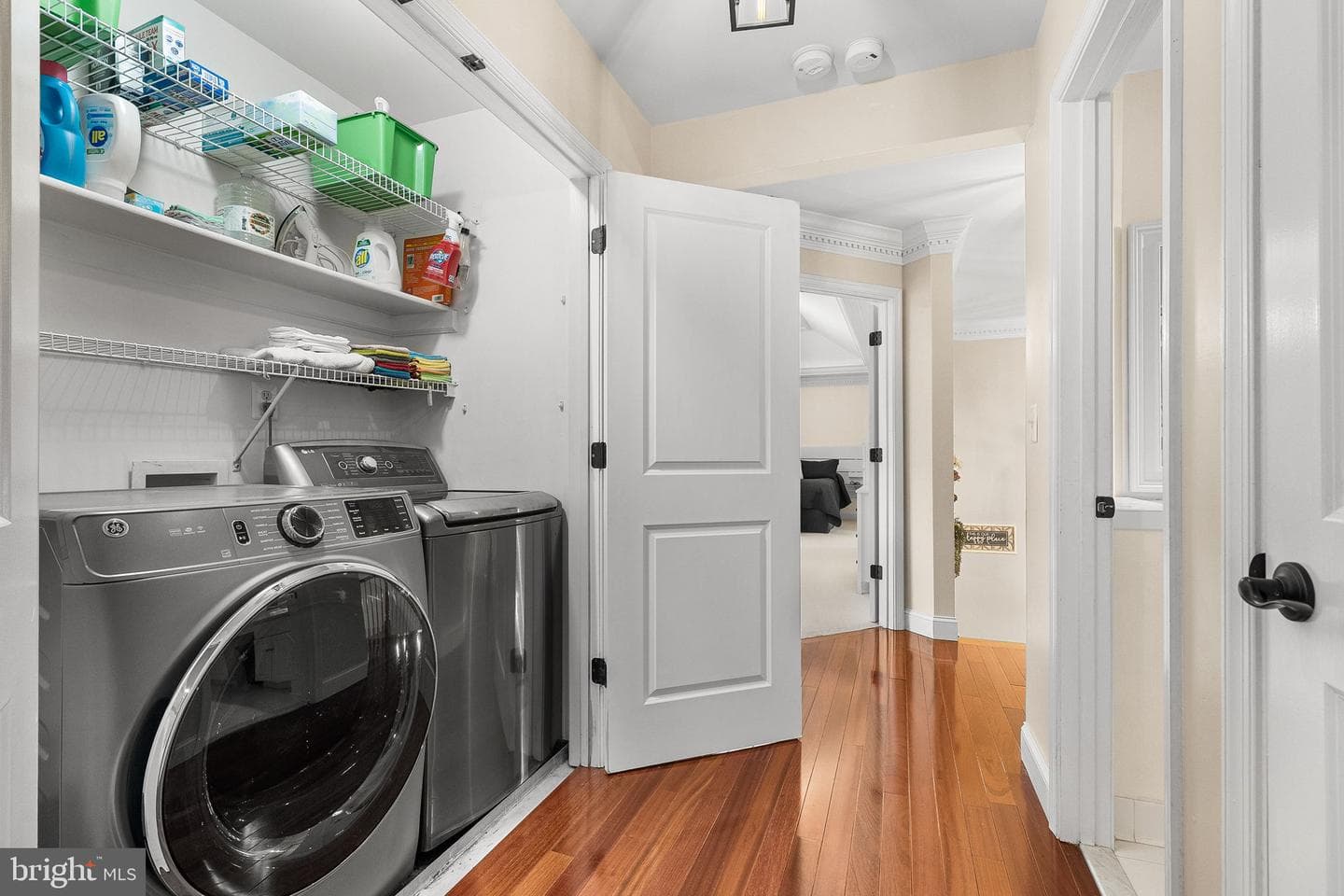 813 Fulton Avenue photo 40
