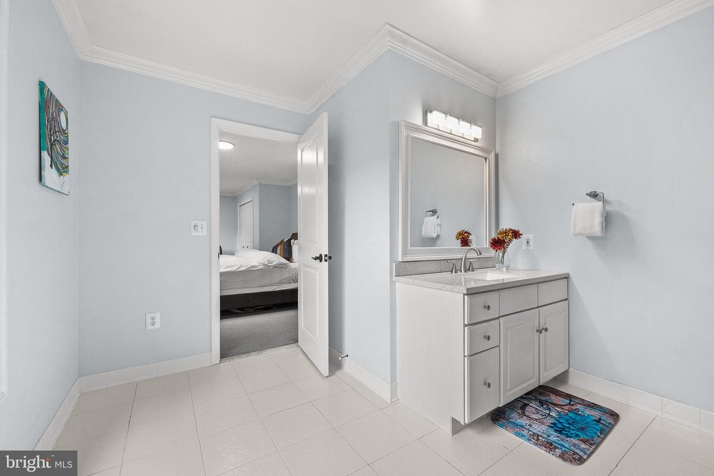 813 Fulton Avenue photo 44