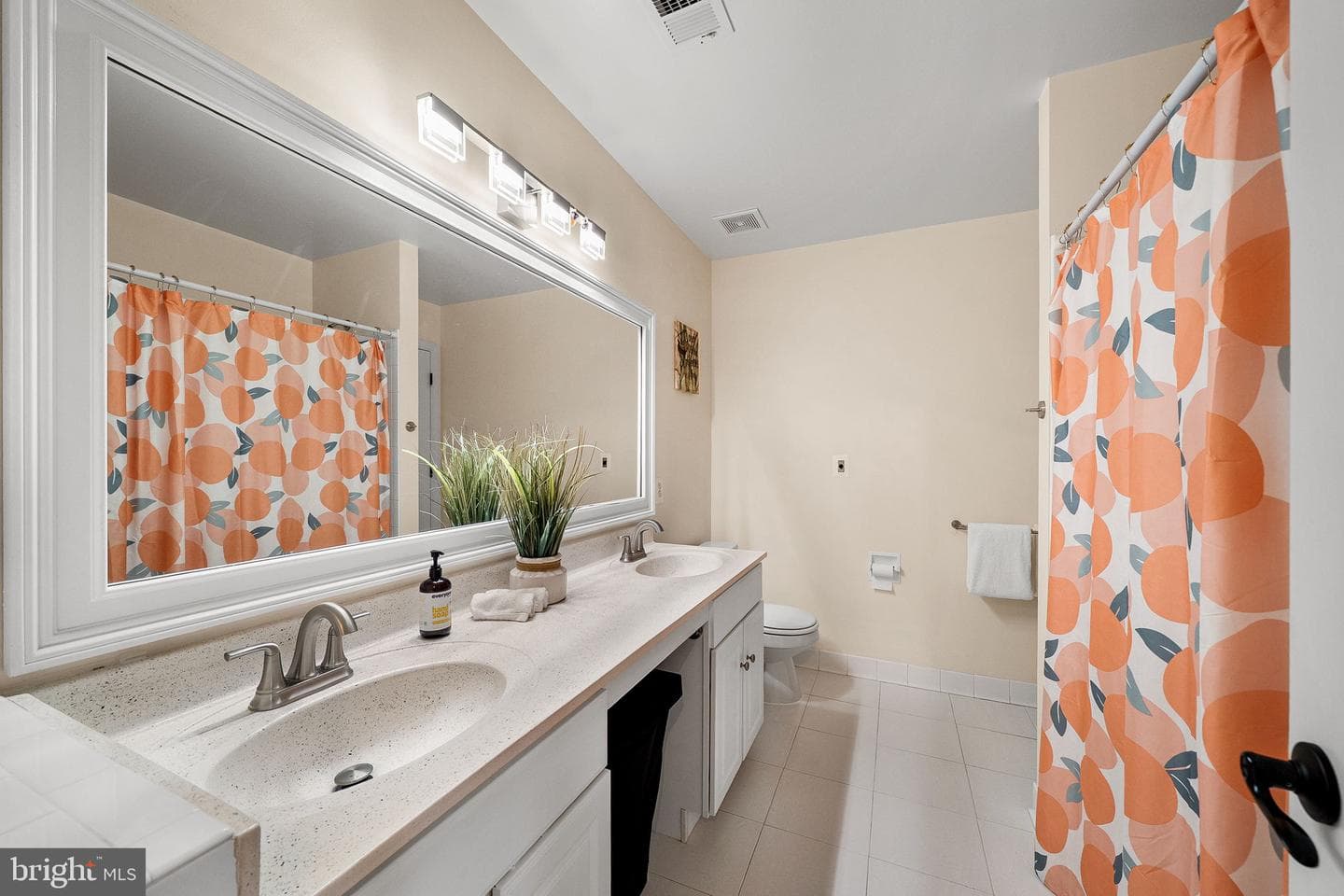 813 Fulton Avenue photo 47