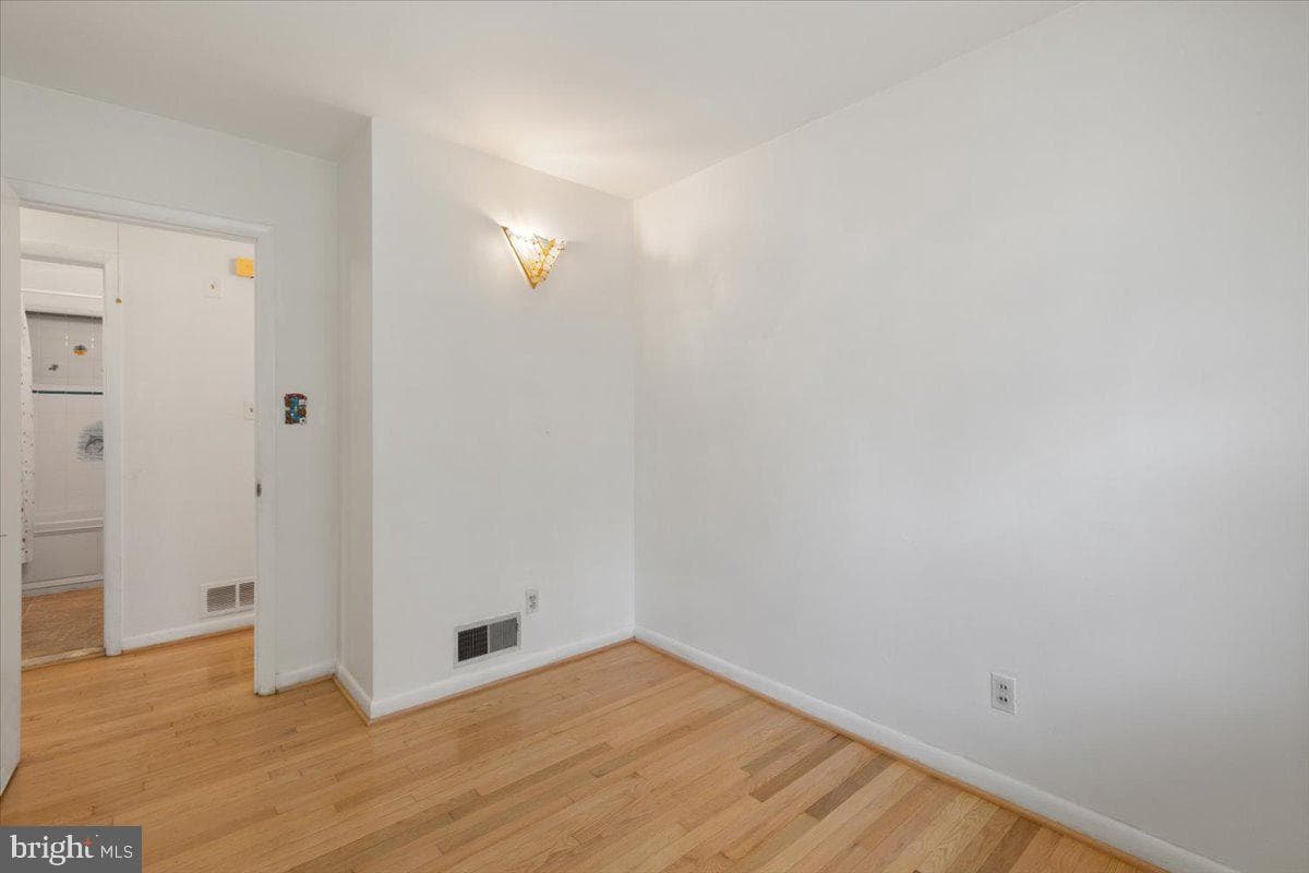 202 S Cherry Street photo 13