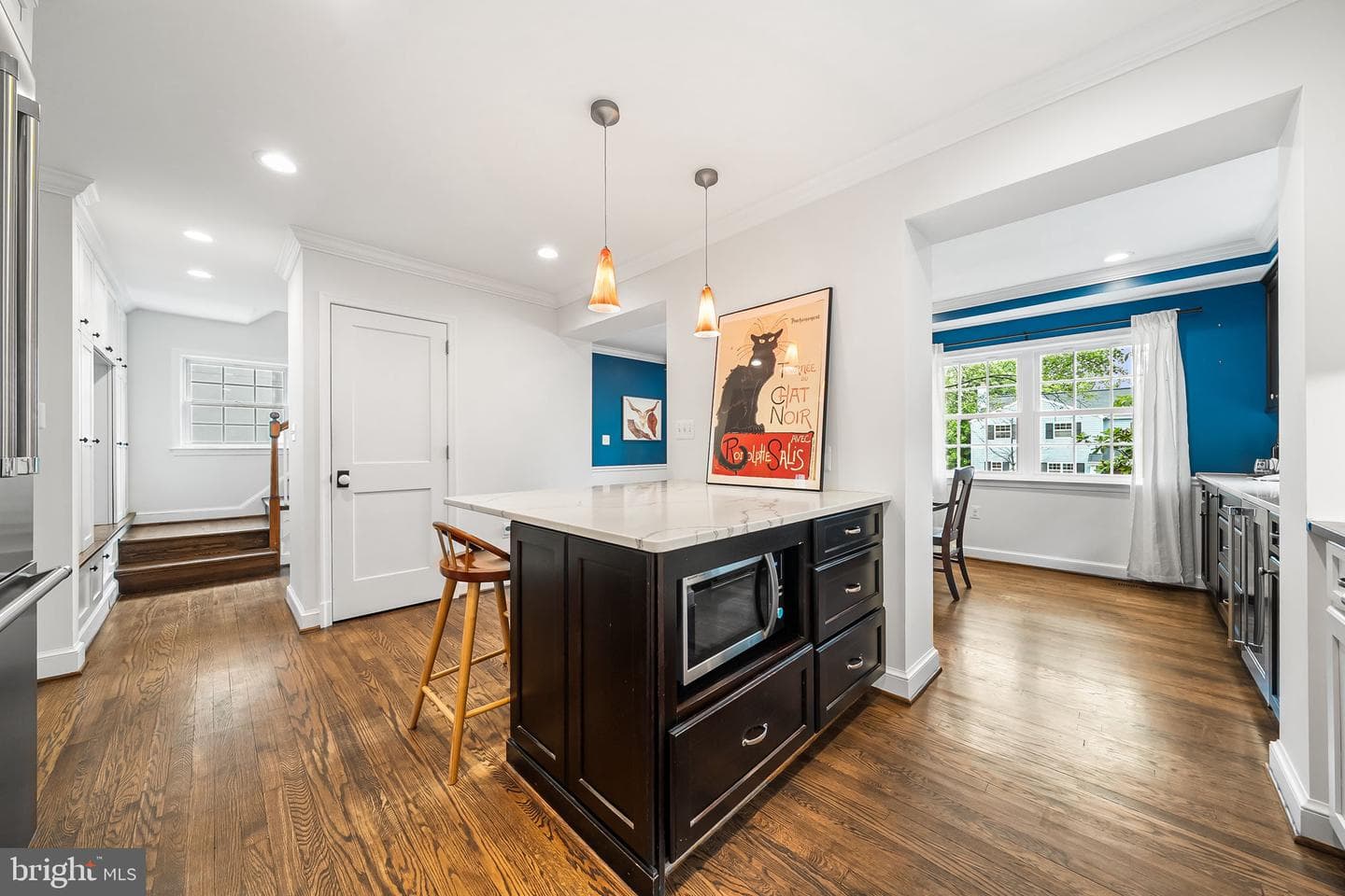 211 W Greenway Boulevard W photo 10