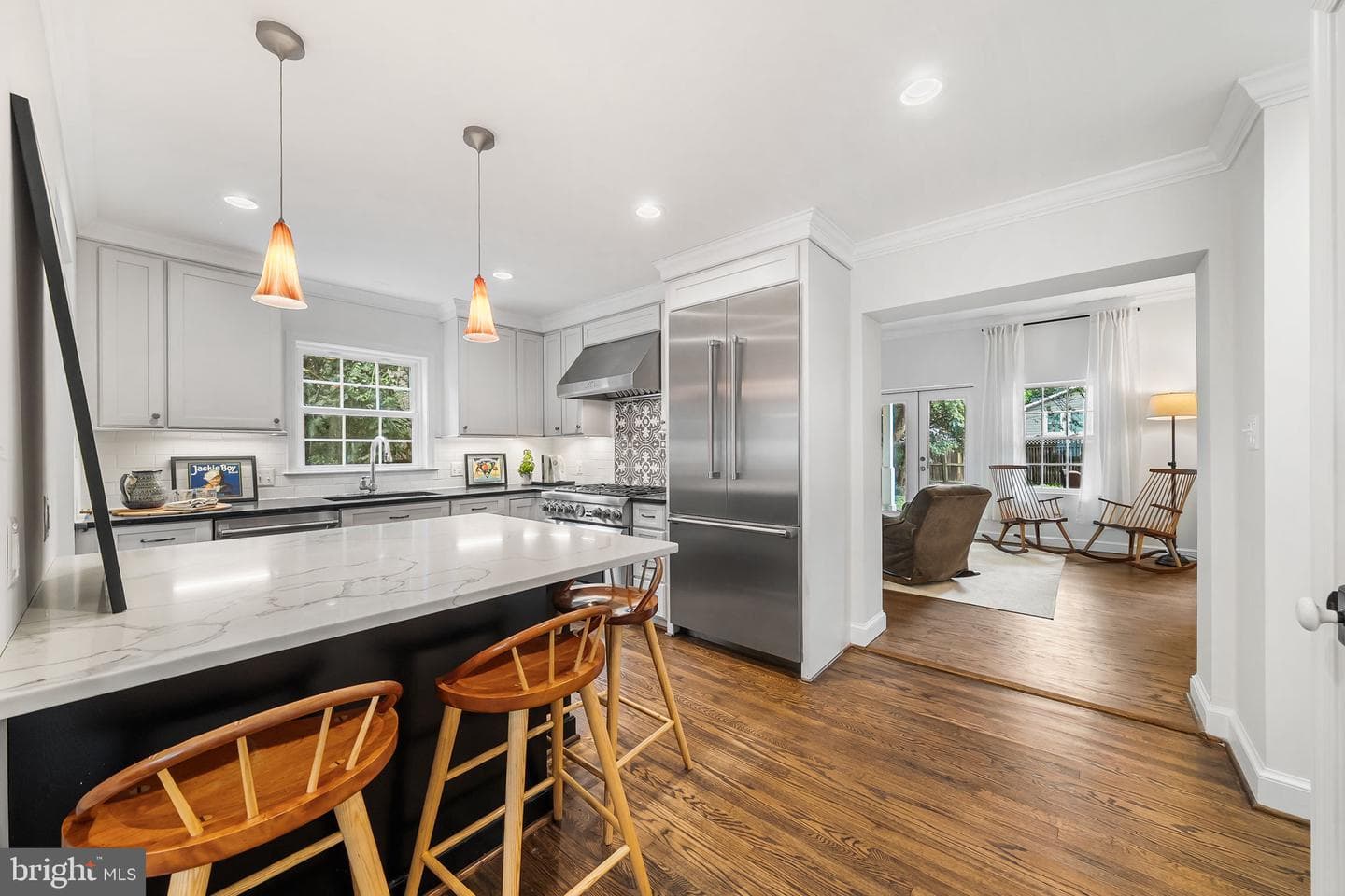 211 W Greenway Boulevard W photo 12
