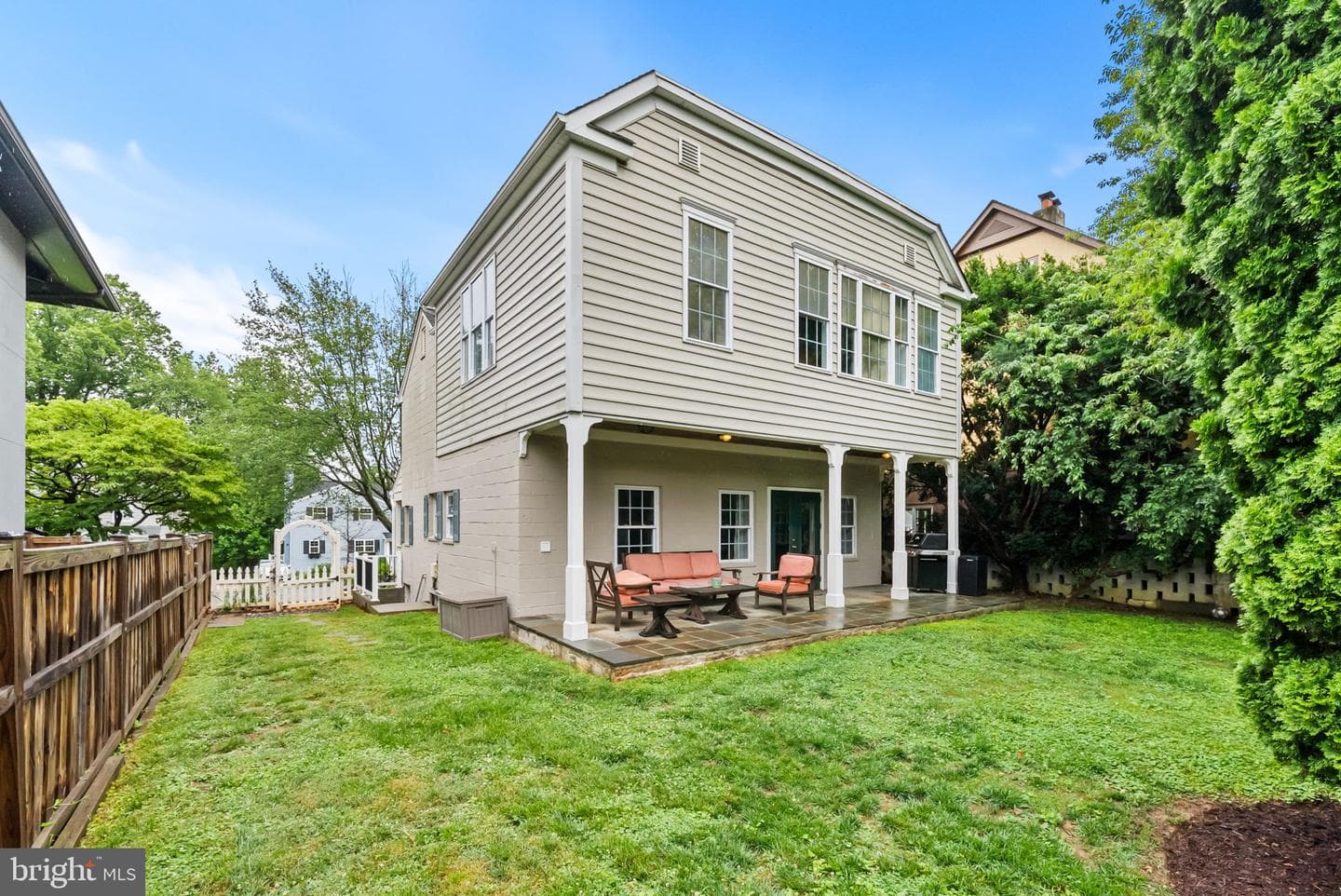 211 W Greenway Boulevard W photo 43