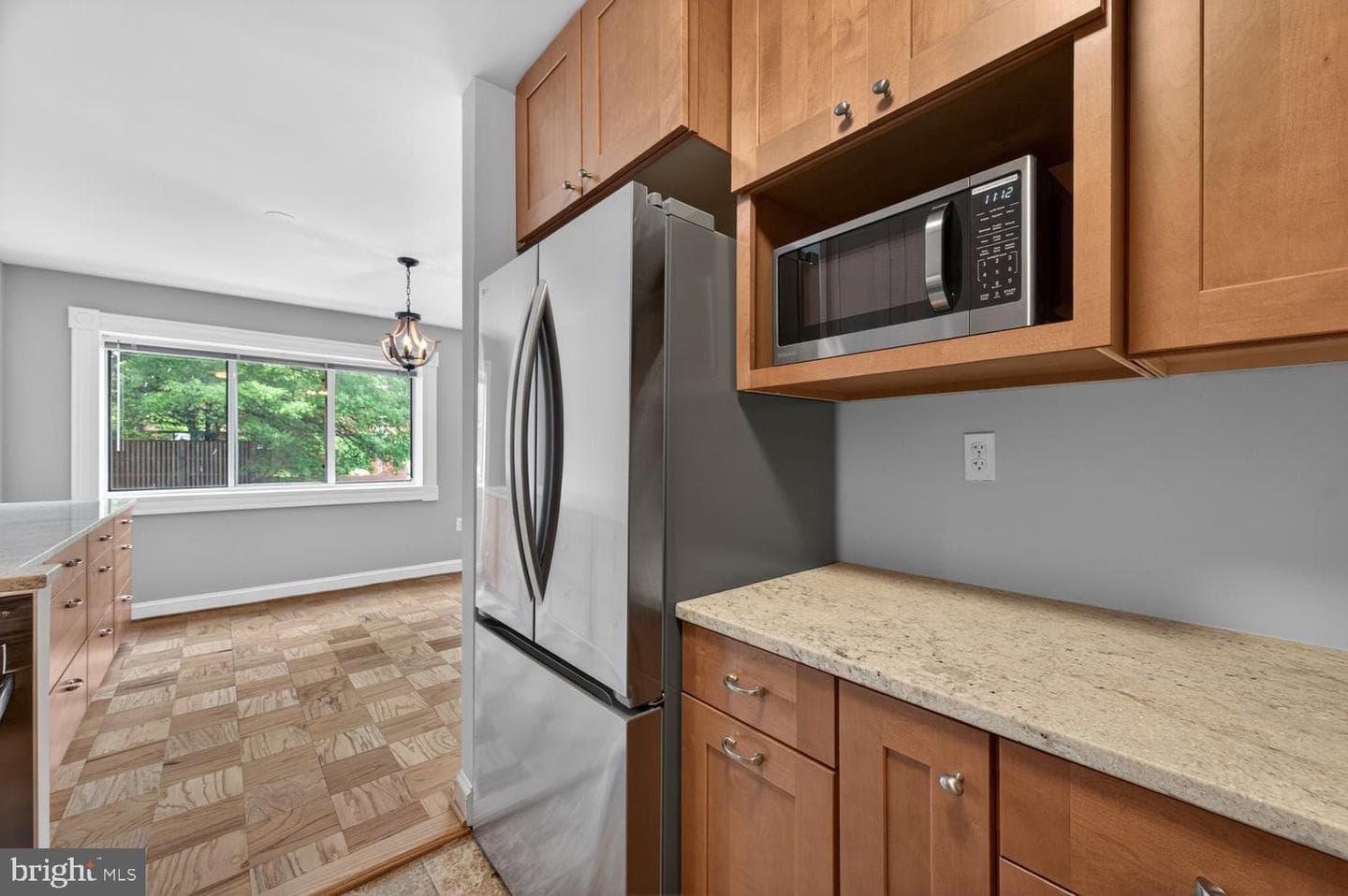 200 N Maple Avenue #206 photo 11