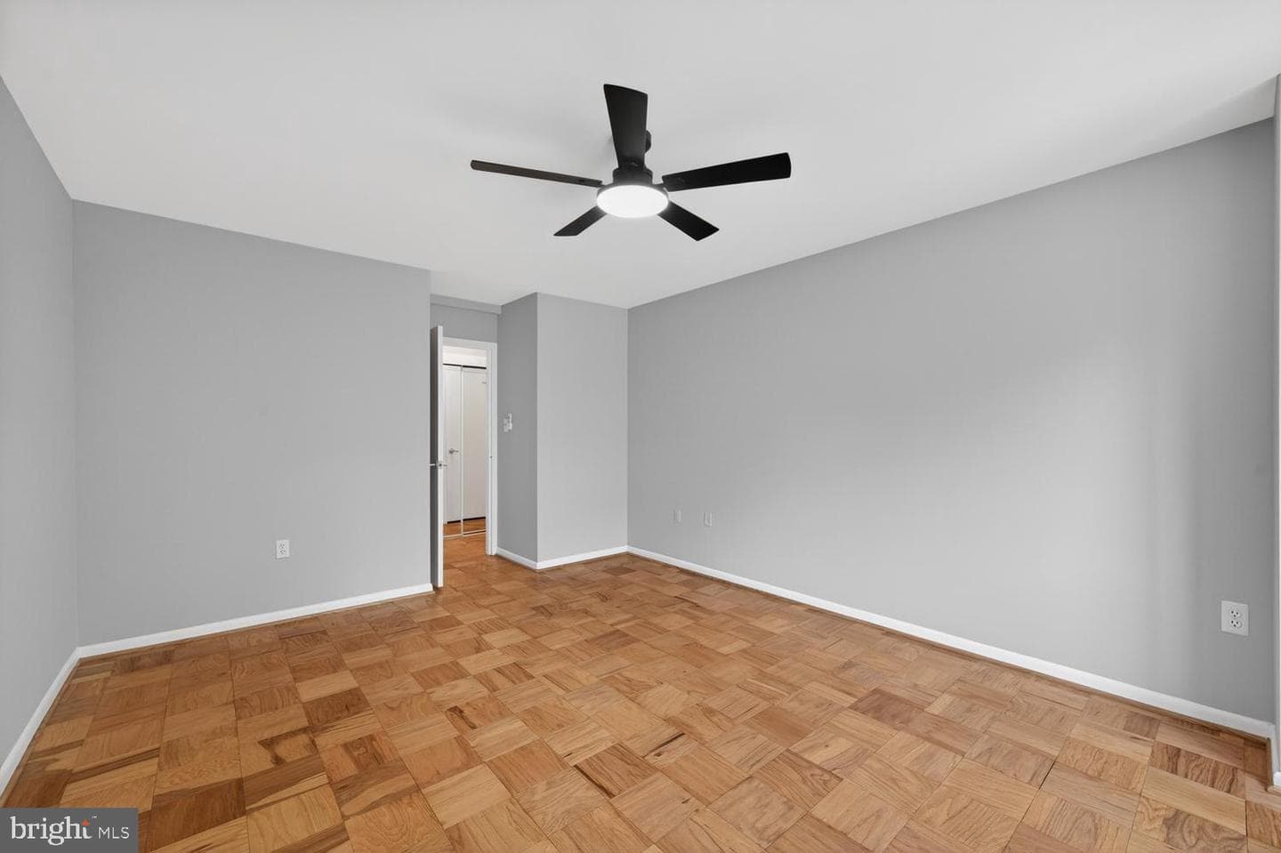 200 N Maple Avenue #206 photo 15