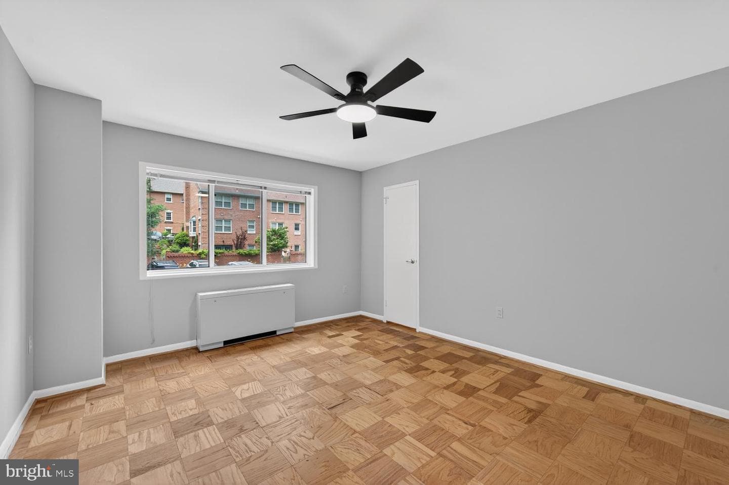 200 N Maple Avenue #206 photo 16