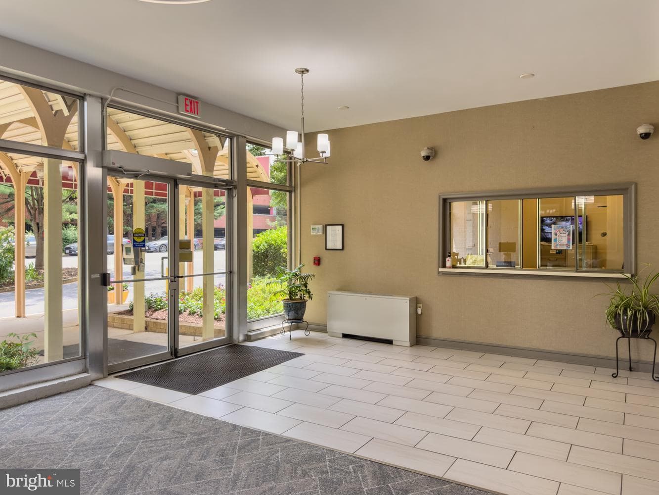 200 N Maple Avenue #206 photo 26