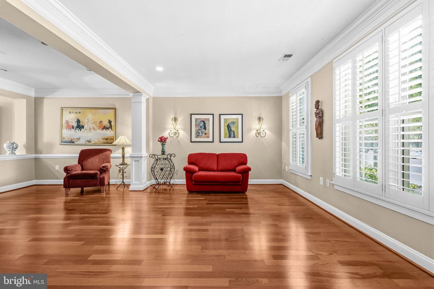 313 Hillwood Avenue photo 4