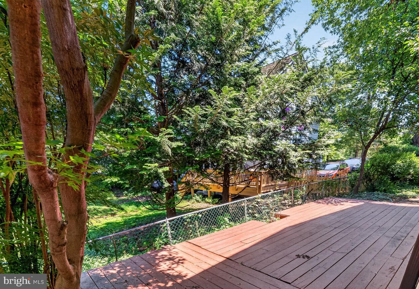997 N Sycamore Street photo 56