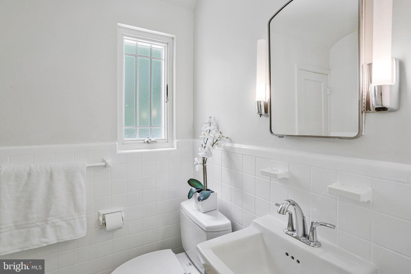 415 Poplar Drive photo 13