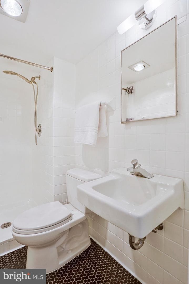 415 Poplar Drive photo 22