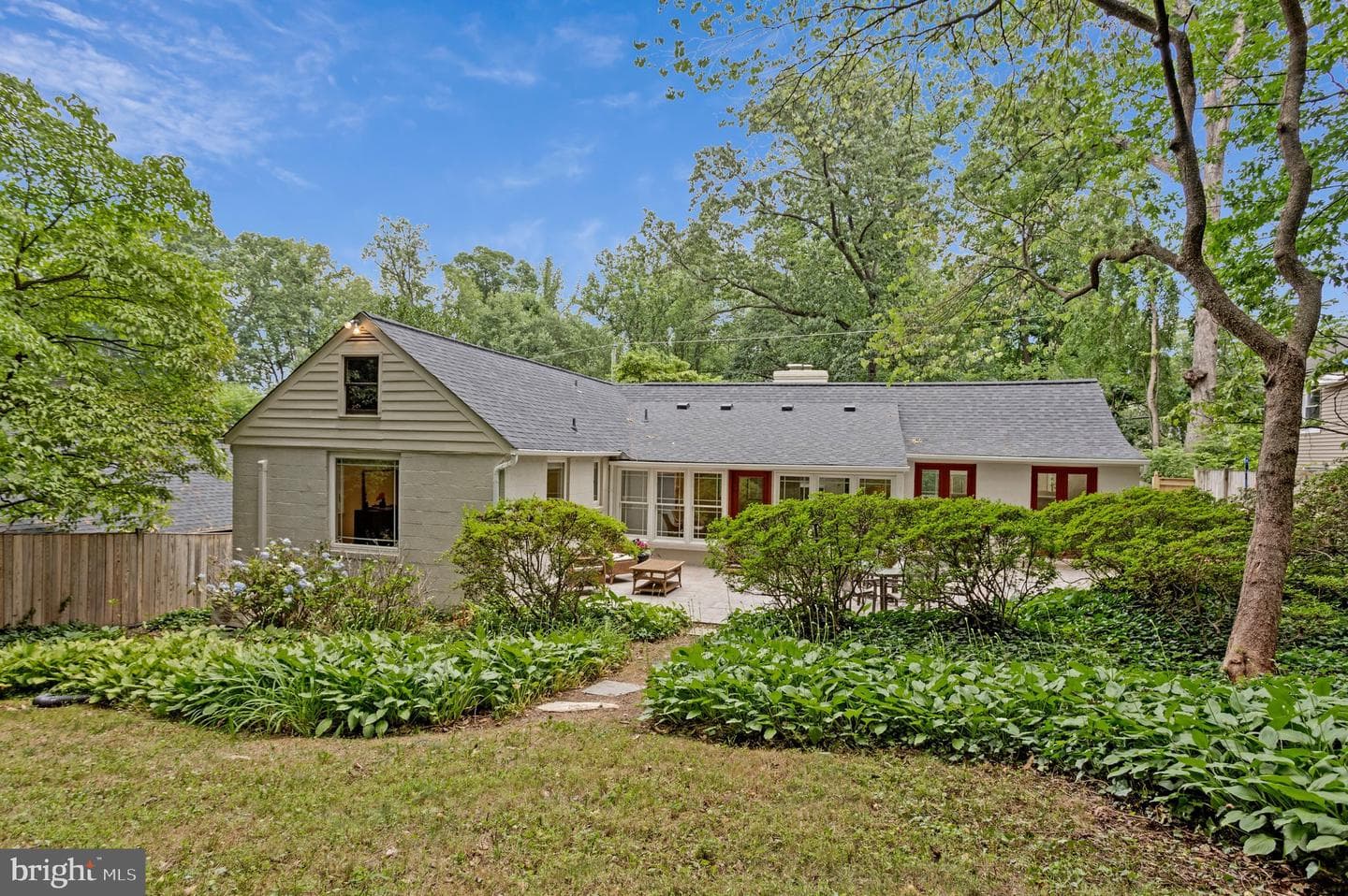 415 Poplar Drive photo 26
