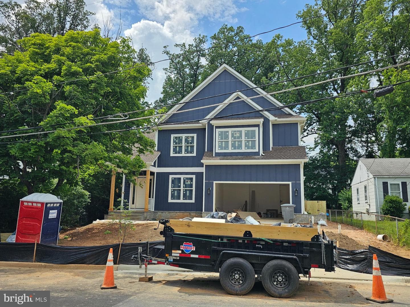 1018 Spruce Street photo 2