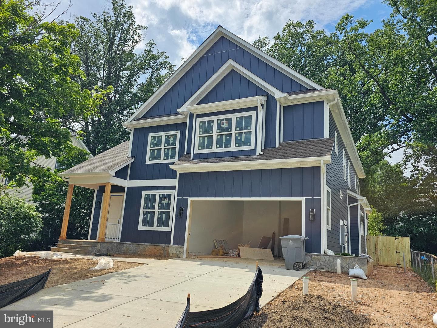 1018 Spruce Street photo 3