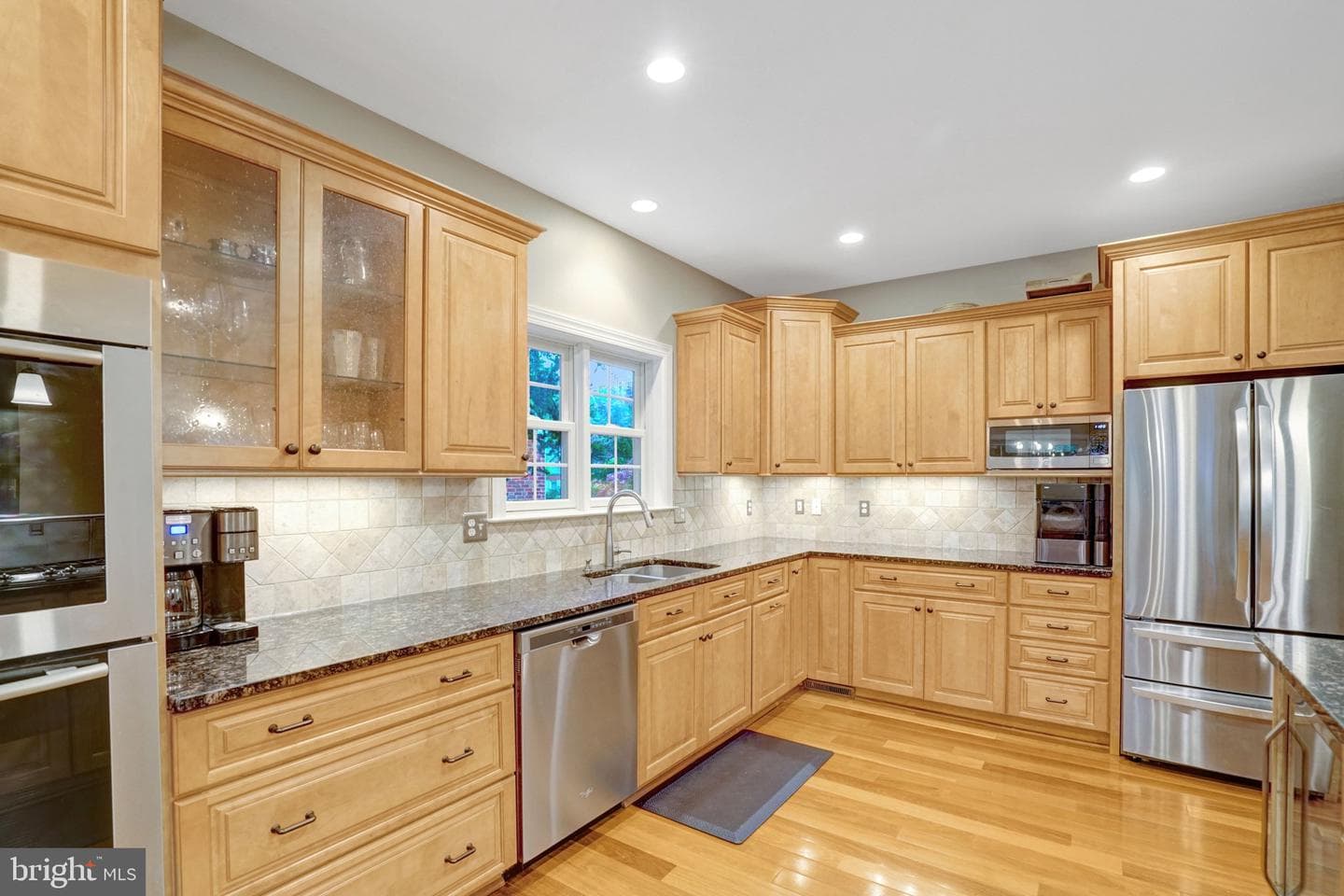 117 W George Mason Road photo 14