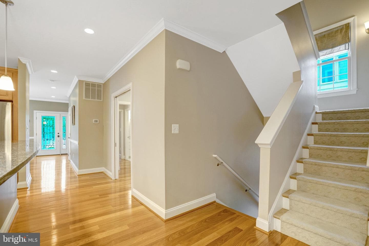 117 W George Mason Road photo 29