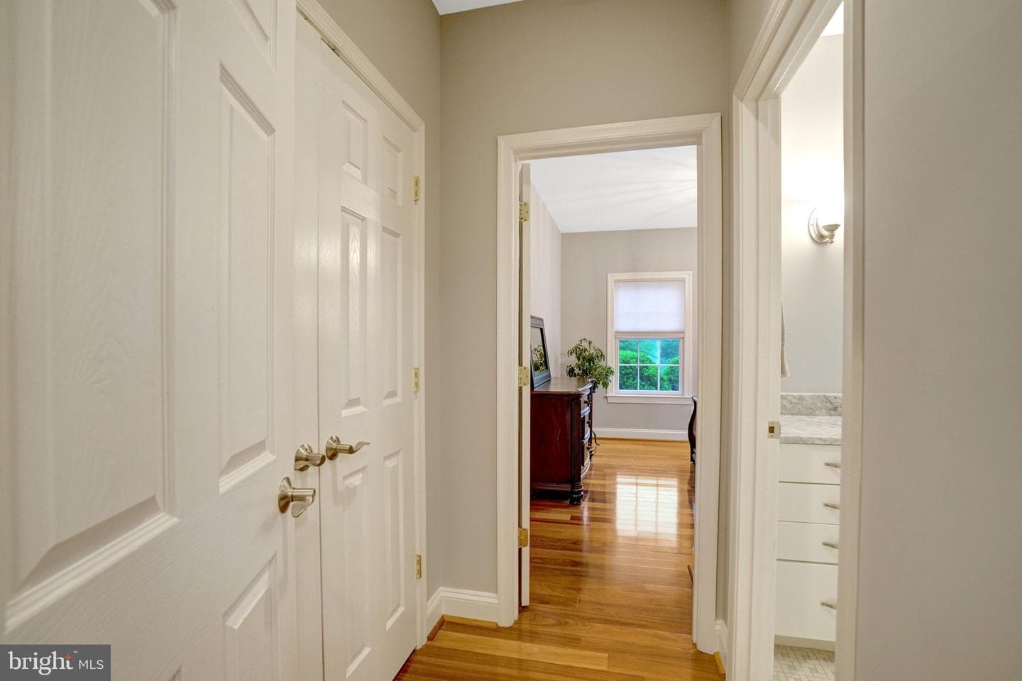 117 W George Mason Road photo 32