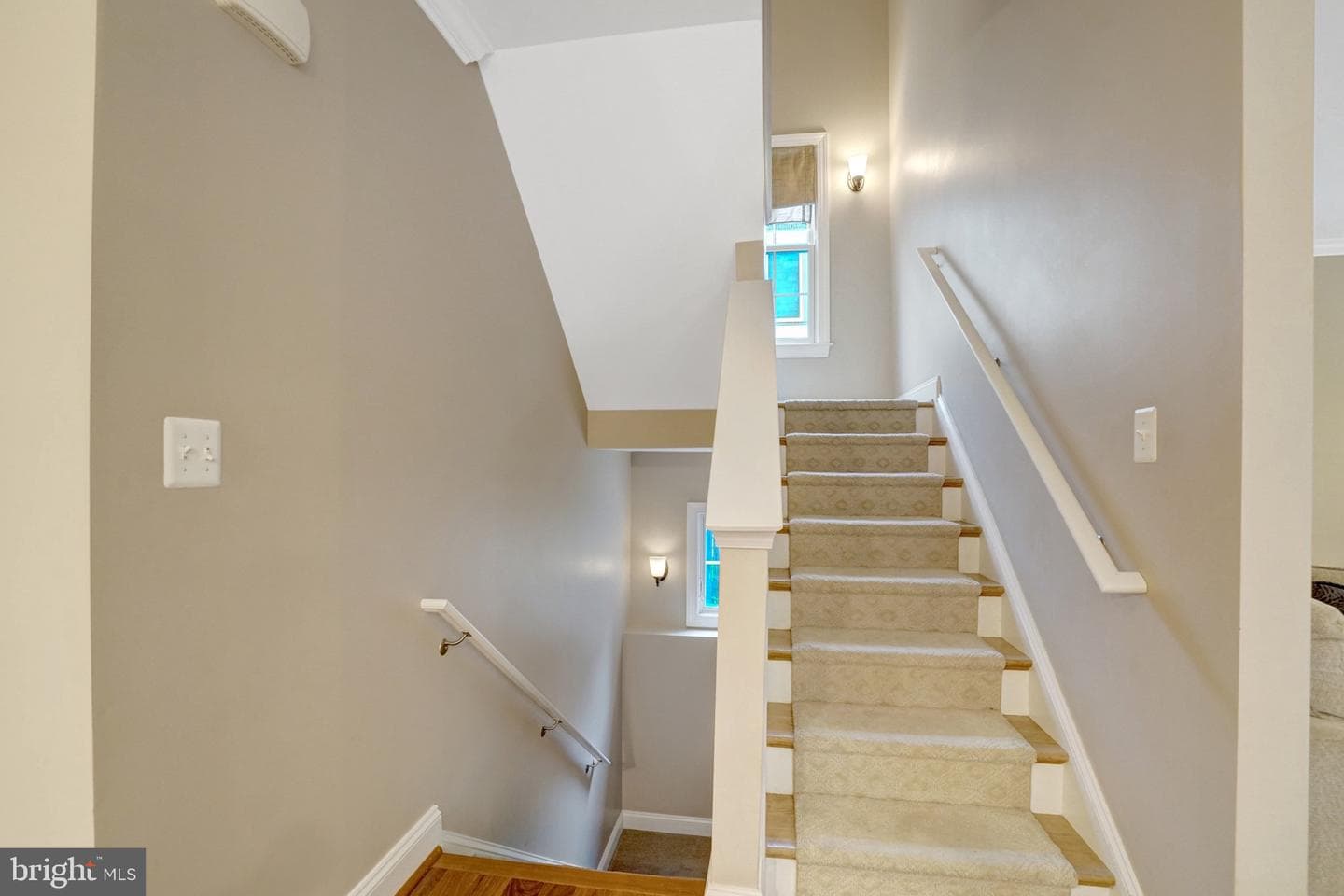 117 W George Mason Road photo 37