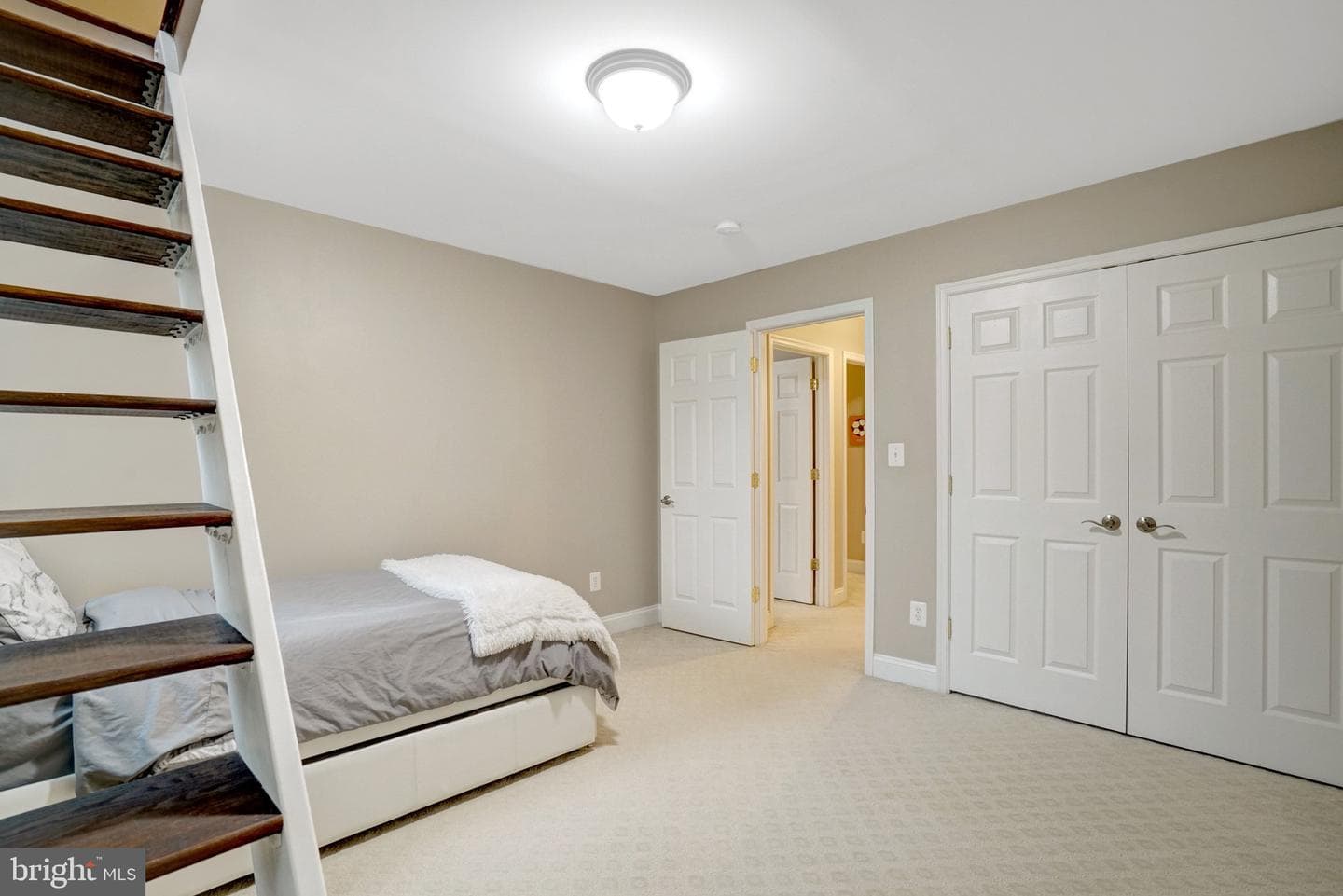 117 W George Mason Road photo 50