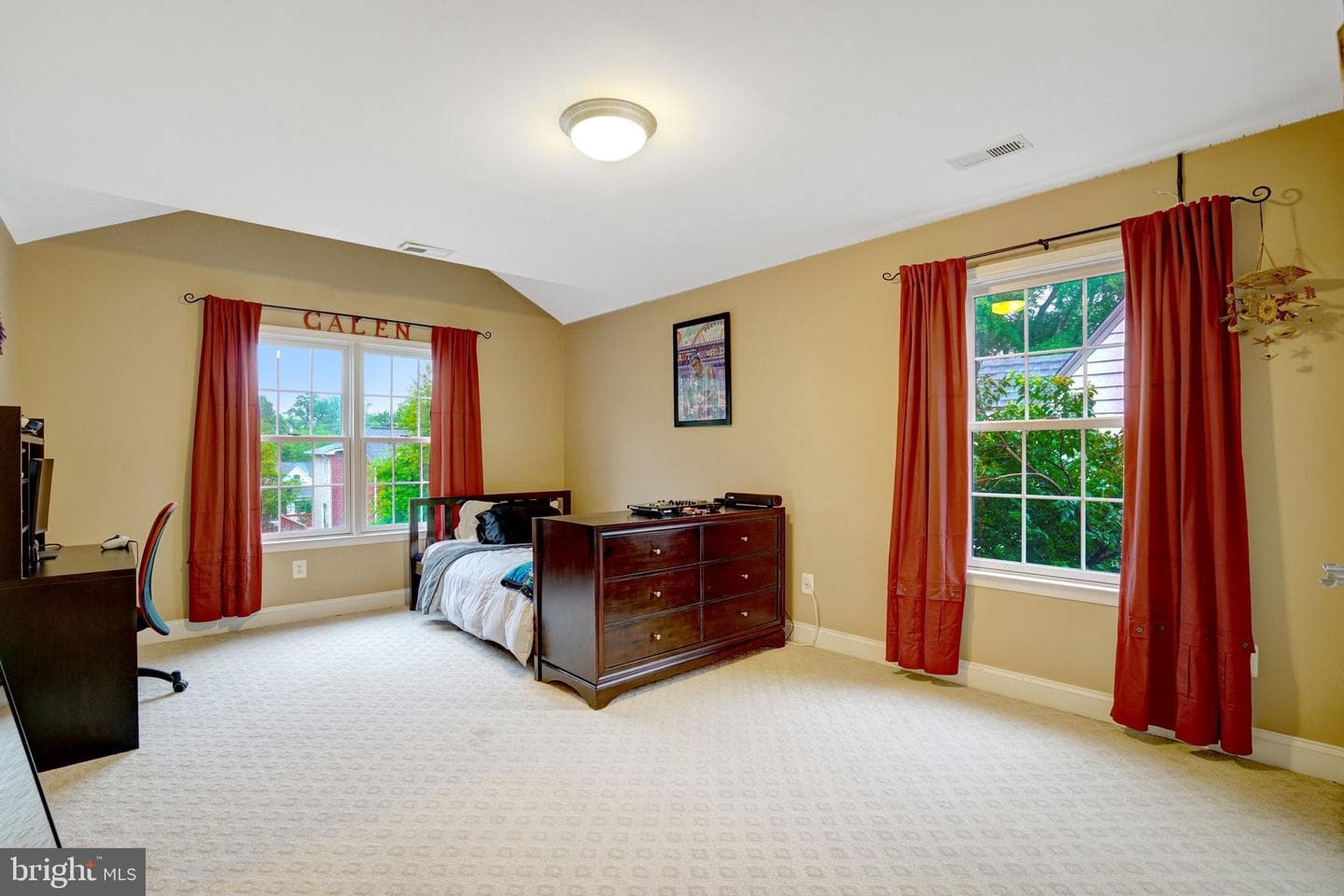 117 W George Mason Road photo 57