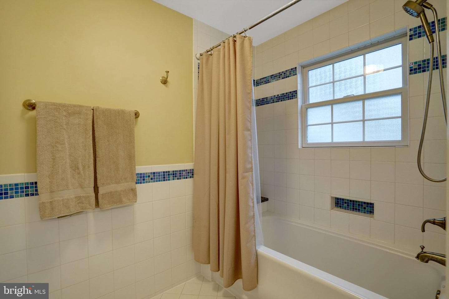 117 W George Mason Road photo 61