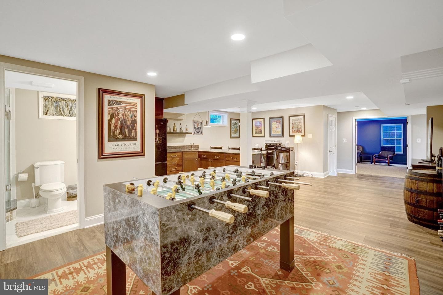 117 W George Mason Road photo 65