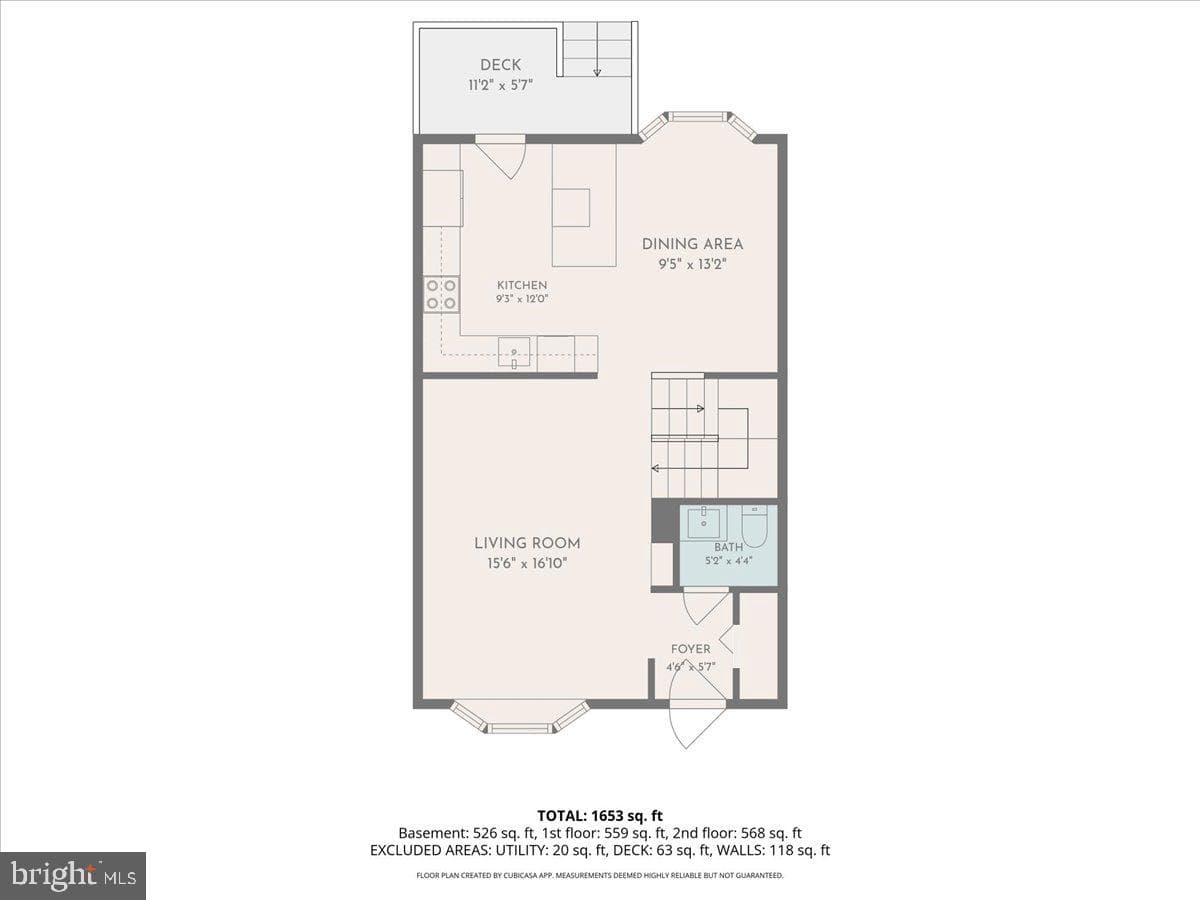 285 Gundry Drive photo 45
