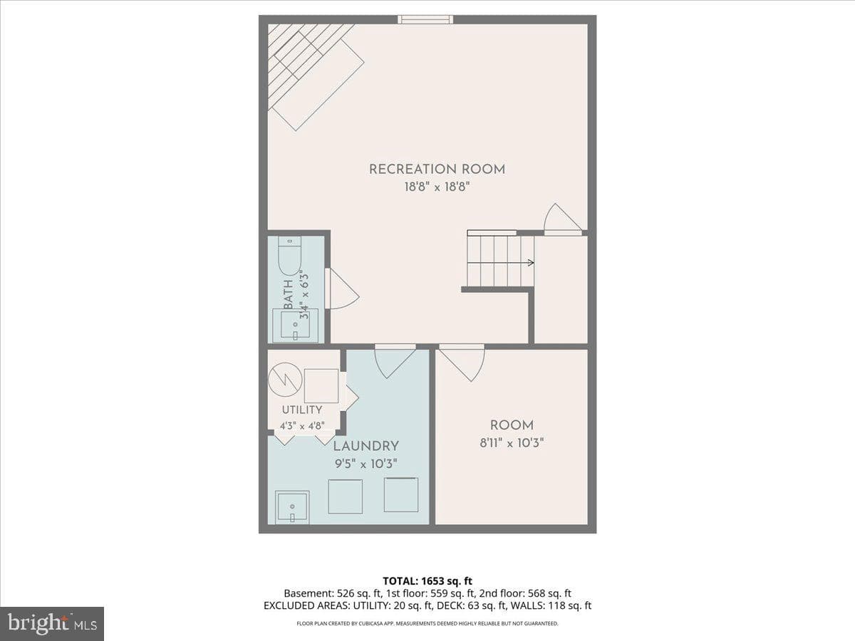 285 Gundry Drive photo 47