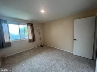 142 Birch St # C-5 photo 15