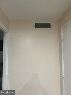 142 Birch St # C-5 photo 17
