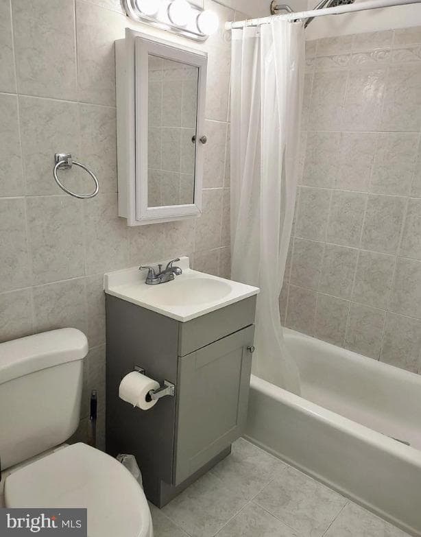 142 Birch St # C-5 photo 20