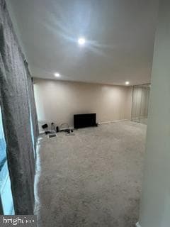 142 Birch St # C-5 photo 6