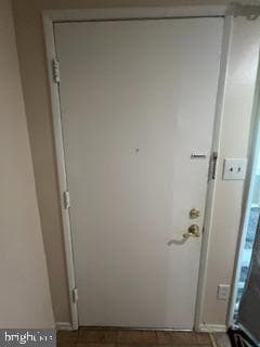 142 Birch St # C-5 photo 7