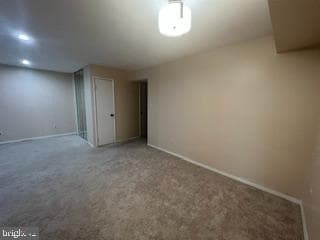 142 Birch St # C-5 photo 9
