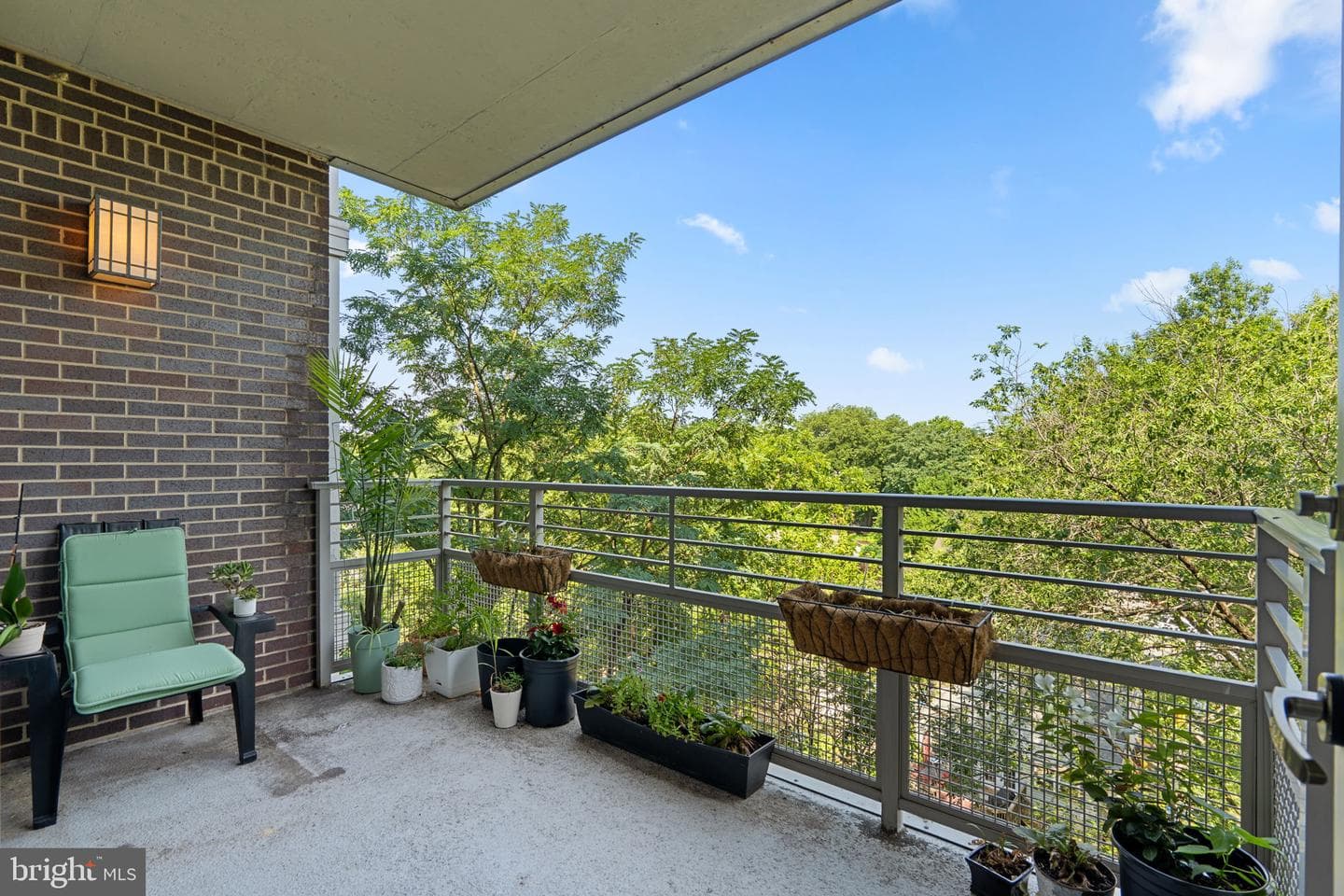 513 W Broad Street #605 photo 9