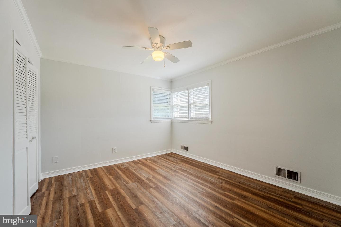 998 N Roosevelt Street photo 18