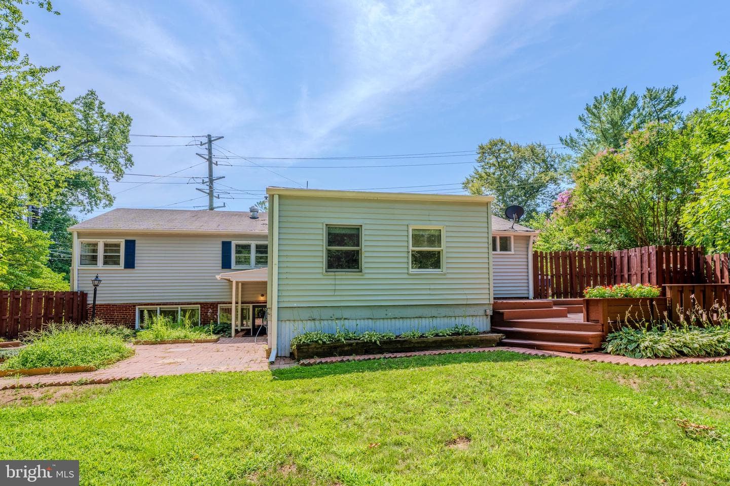 998 N Roosevelt Street photo 31