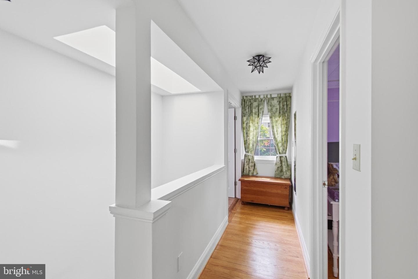 215 W George Mason Road W photo 29