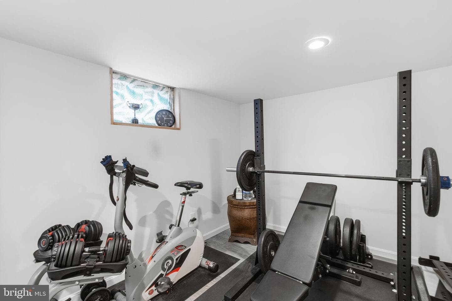 215 W George Mason Road W photo 36