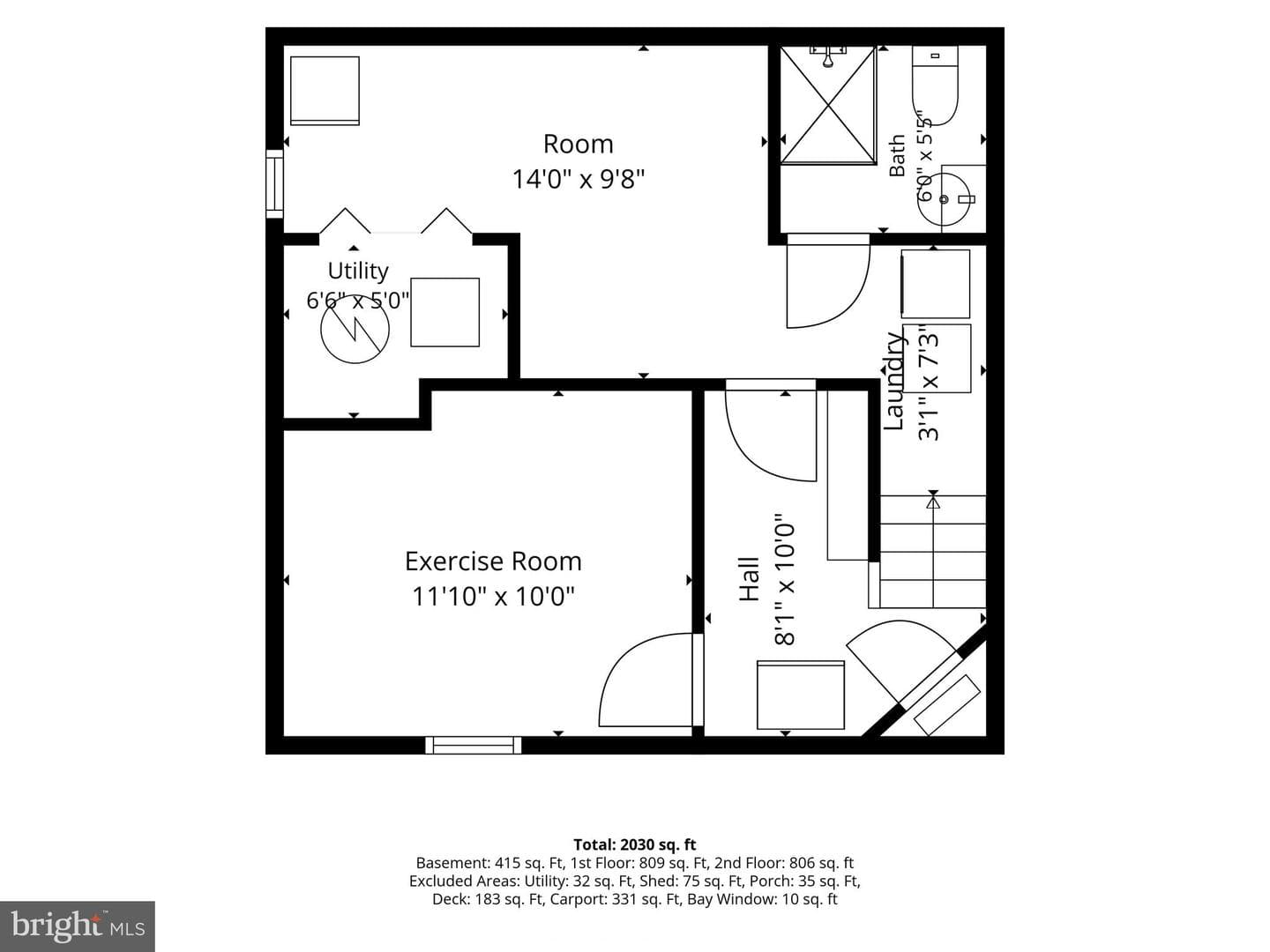 215 W George Mason Road W photo 47