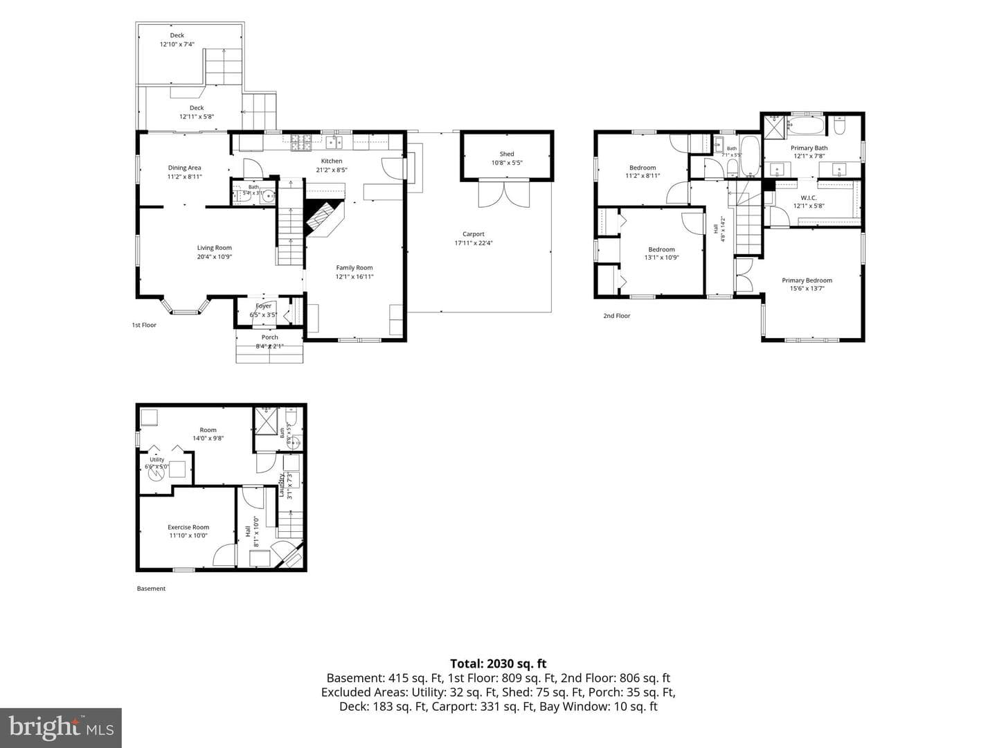 215 W George Mason Road W photo 50