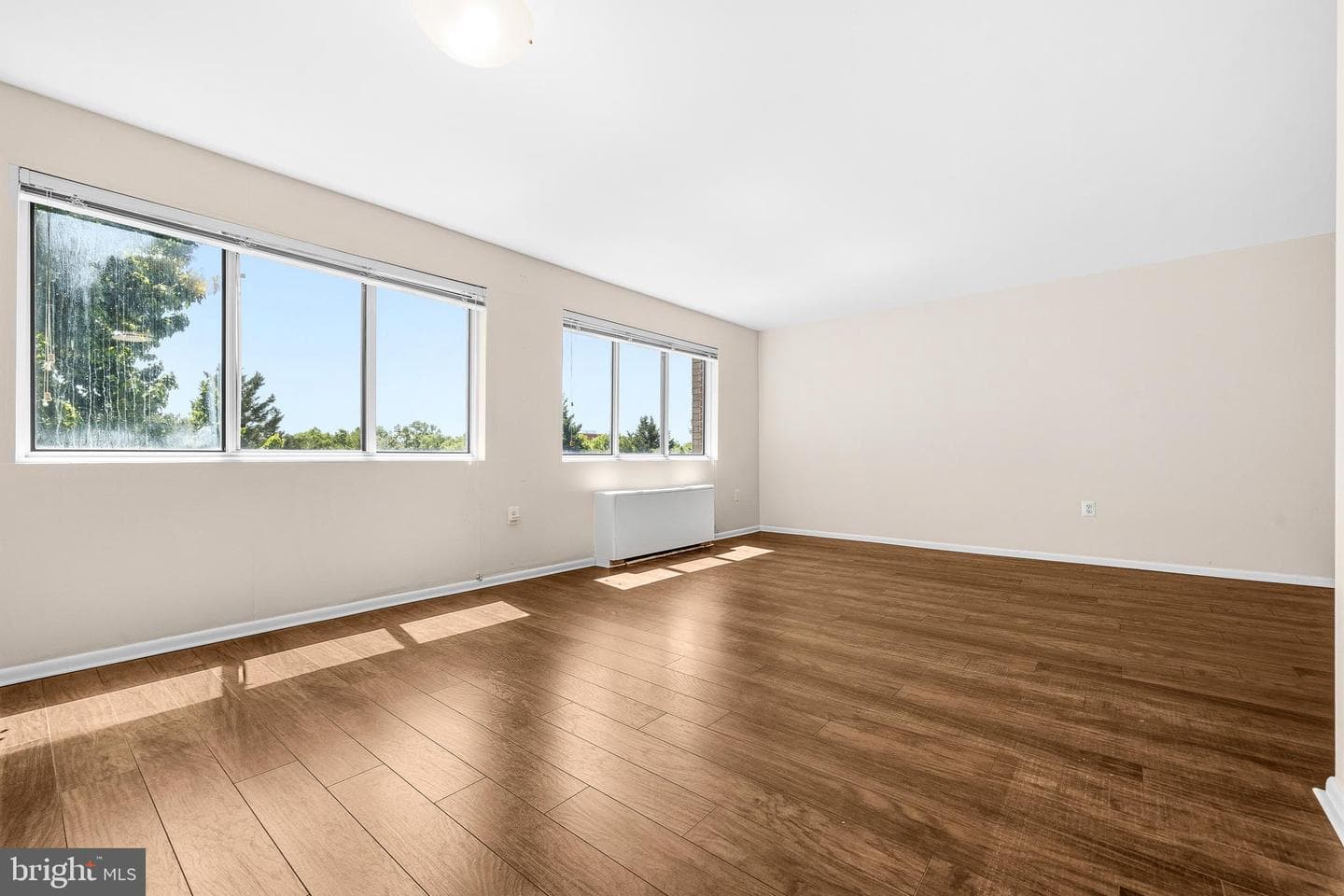 200 N Maple Avenue #613 photo 3
