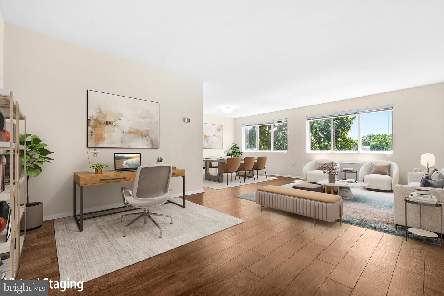 200 N Maple Avenue #613 photo 4