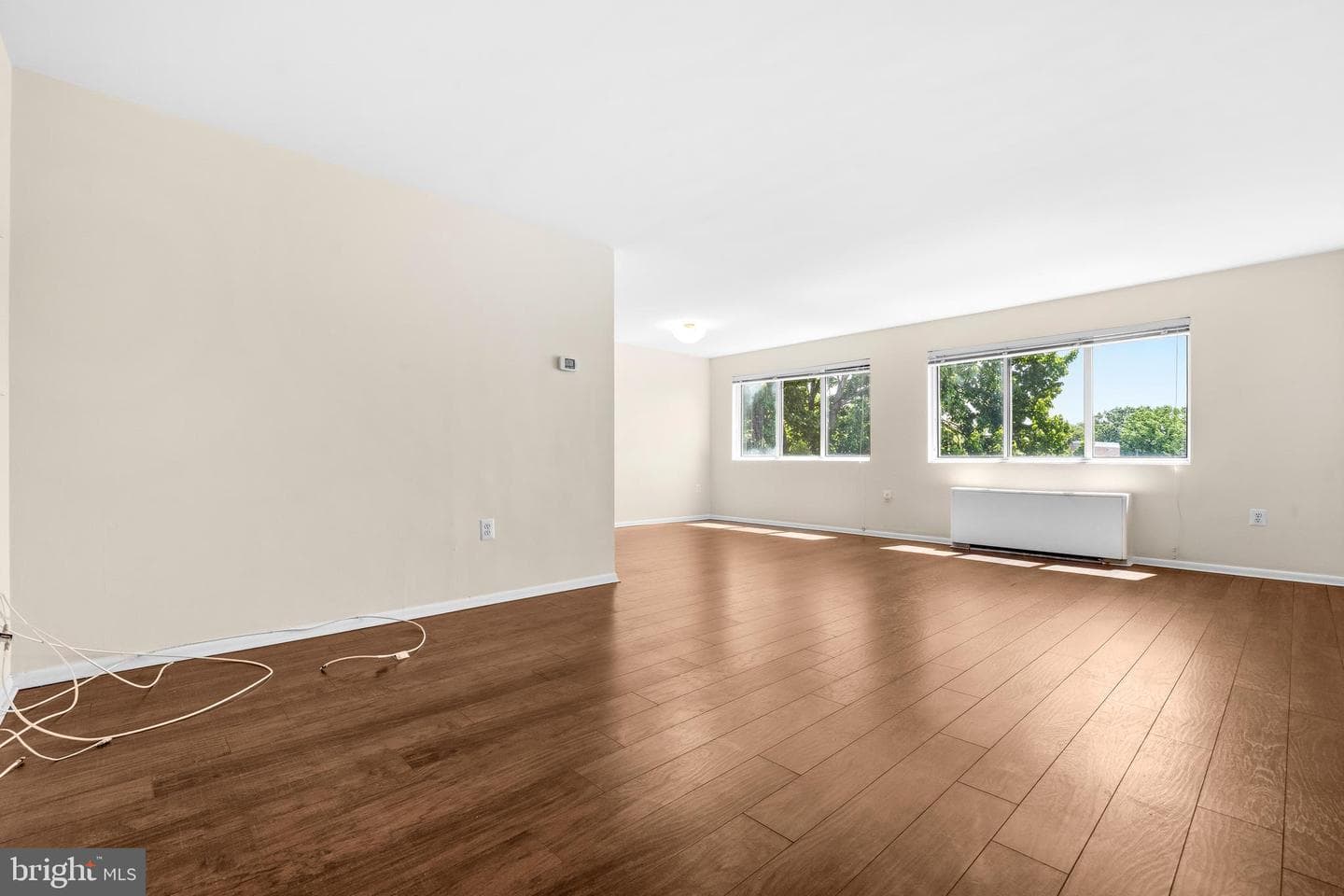 200 N Maple Avenue #613 photo 5