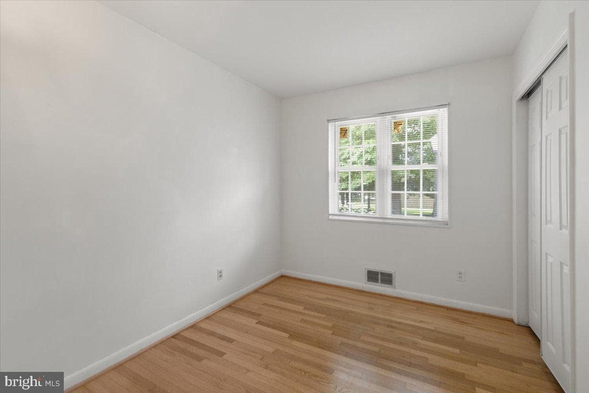 202 S Cherry Street photo 11