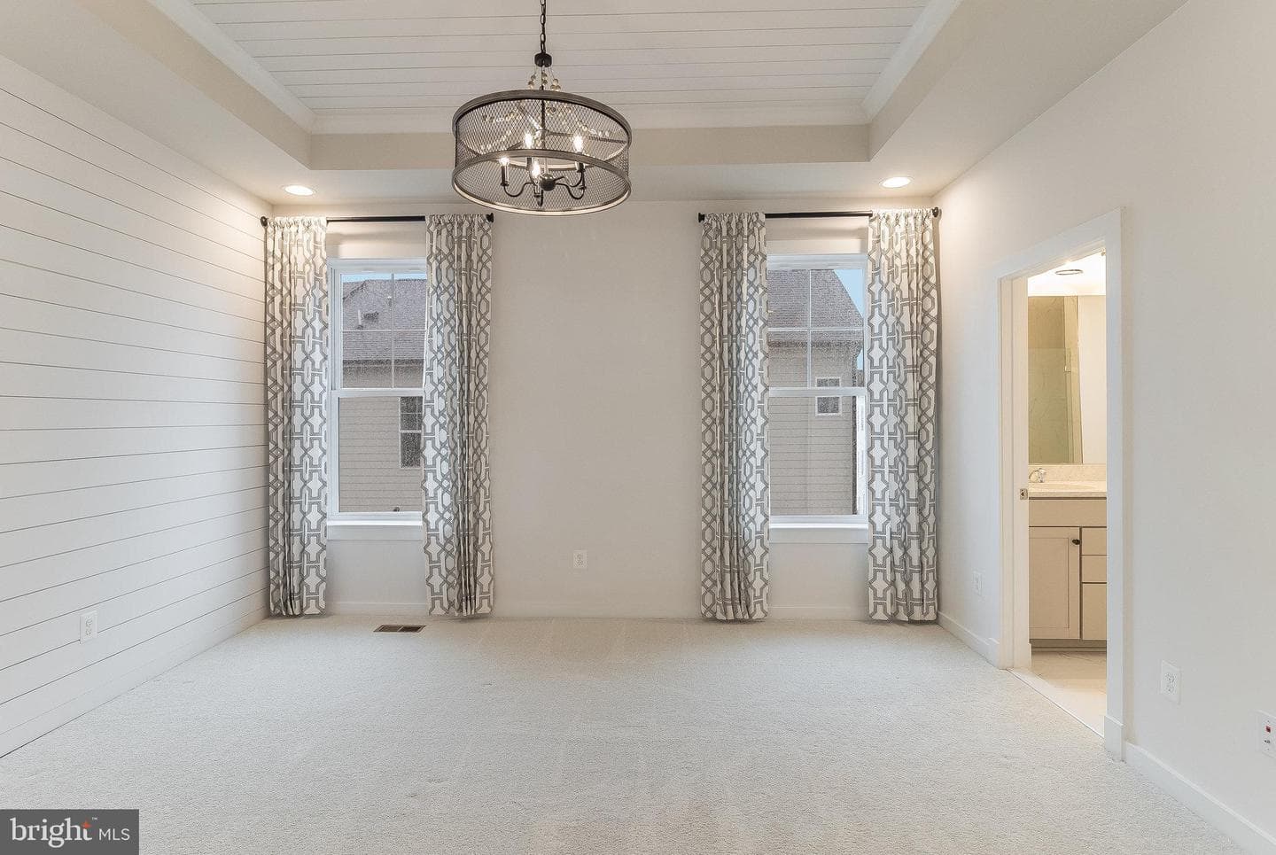 251 Willis Street photo 21