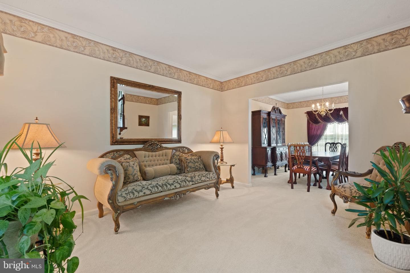 1002 Black Oak Court photo 14