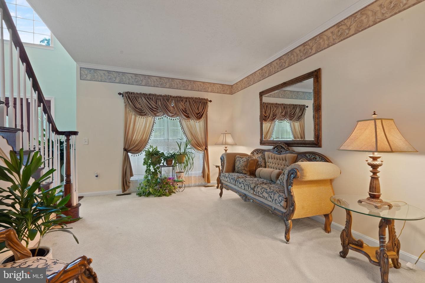 1002 Black Oak Court photo 15