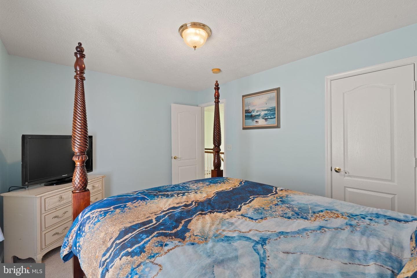 1002 Black Oak Court photo 27